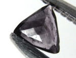 Chambersite Mineral